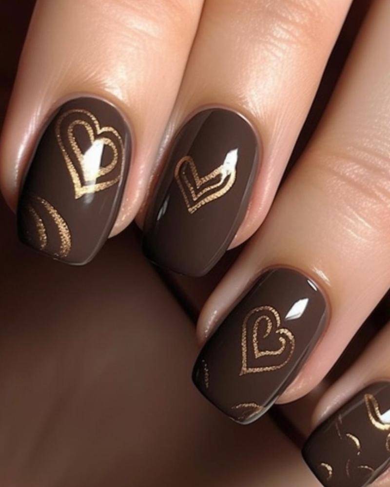 Pinterest.com/nailkicks